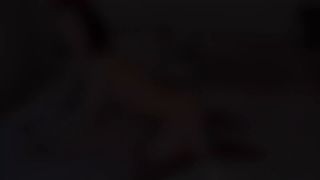 online xxx video 43 maid fetish Tinyfeettreat – Knee High Socks And Pillow Humping, dirty talk on feet porn-5