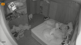 Webcam 673 Mexico Guadalajara SGTJGDSiB-3