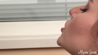 7457 Desi Indian Bhabhi Blowjob Cumplay For Devar Alyssa Quin...-6