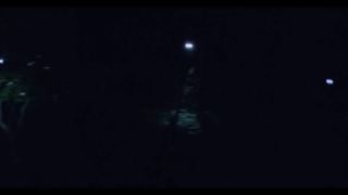 Maya Hawke Thérese 2022 Full Movie 1080p Web DL Hot-3