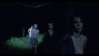 Maya Hawke Thérese 2022 Full Movie 1080p Web DL Hot-6