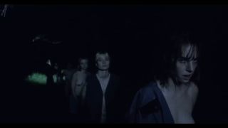 Maya Hawke Thérese 2022 Full Movie 1080p Web DL Hot-7