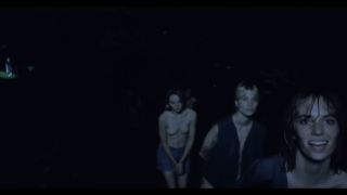 Maya Hawke Thérese 2022 Full Movie 1080p Web DL Hot-9