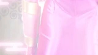 [SuperMisses.com] SPSD-82 Heroine’s Juicy Breast Milk Spray!! Kagegami Sentai-000-4