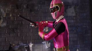 [SuperMisses.com] SPSD-82 Heroine’s Juicy Breast Milk Spray!! Kagegami Sentai-000-5