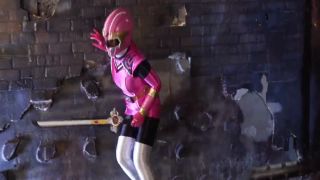[SuperMisses.com] SPSD-82 Heroine’s Juicy Breast Milk Spray!! Kagegami Sentai-000-9