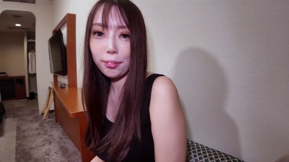 FC2PPV 4741128 【29迄990pt】【新卒】Gカップ美巨乳アパレル業後輩。感度良好な敏感マンコをガンガン攻め立てる。【先輩の巨根で妊娠させて…】と懇願、膣奥に大量中出し。