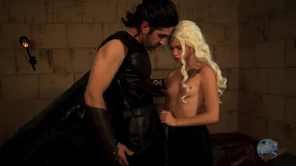 free xxx video 47 opulent fetish Game of Bones 2: Winter Came Everywhere, bdsm porn on fetish porn