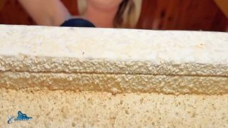 [K2S.CLUB] Taiga_LaLoca - Beim Spannen erwischt - Milf vernascht jungen Nachbarsschwanz - FullHD 1080P-2