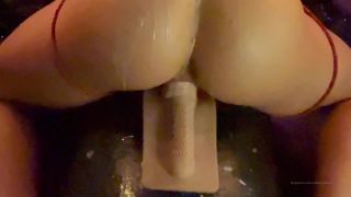 online clip 12 chloroform fetish Madison Ivy – 0gm8ci8e7j8h5arersk7v_source, fetish on milf porn-8