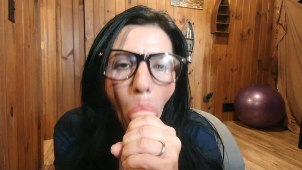 adult xxx clip 8 femdom vore pov | sweetkiss 69 – stepmom cheats with husbands son pov | femdom pov