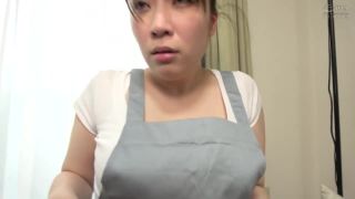free xxx video 17 DVDMS-674 Big Ass Saegusa Chitose on hardcore porn xxx sex hardcore hd-3