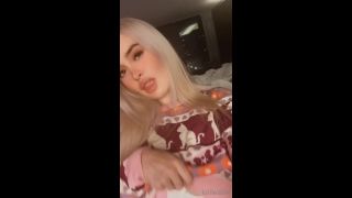 lolilealae Personal Collection - 242-0