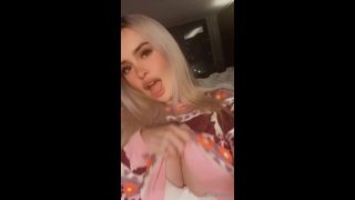 lolilealae Personal Collection - 242-9