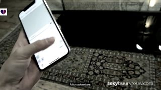 [[[PreggosSex.com] I play with my neighbor truth or dare and the night gets hot!] I play with my neighbor truth or dare and the night gets hot!] I play with my neighbor truth or dare and the night gets hot!-1