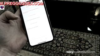 [[[PreggosSex.com] I play with my neighbor truth or dare and the night gets hot!] I play with my neighbor truth or dare and the night gets hot!] I play with my neighbor truth or dare and the night gets hot!-2