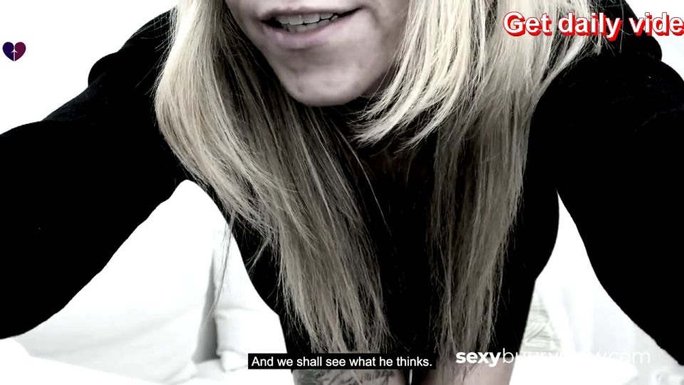 [[[PreggosSex.com] I play with my neighbor truth or dare and the night gets hot!] I play with my neighbor truth or dare and the night gets hot!] I play with my neighbor truth or dare and the night gets hot!