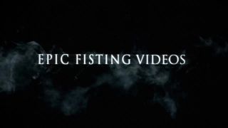 Big Ass Selenamariexo Giant Prolapse Loose After Anal Gam...-9