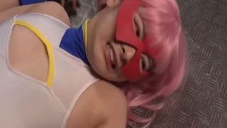 [SuperMisses.com] SPSB-76 Gishi Gishi Purun6 Revealed True Identity!-018-0