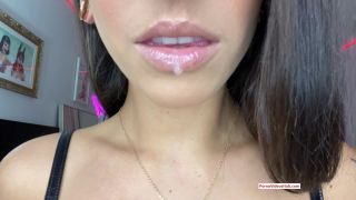 porn video 15 taylor swift femdom misswhip – Spit Waterfalls and Mouth Fetish – $13.99, femdom on pov-8