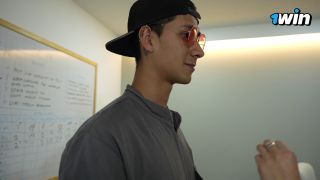 Porn Hub - Quieres Conservar Tu Trabajo Follate El PERFECTO CULO De Tu Jefa Sin Parar! - KNOCK CLUB - 2025 - Anal-3