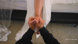 [K2S.CLUB] Amirah Adara - Uninvited, Unstoppable - FullHD 1080P-1