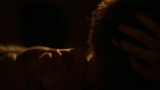 Sylvia Hoeks - American Renegades (2017) HD 1080p!!!-1