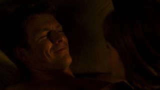 Sylvia Hoeks - American Renegades (2017) HD 1080p!!!-3