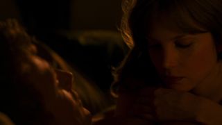 Sylvia Hoeks - American Renegades (2017) HD 1080p!!!-5