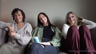 nextdoorvixen 2023-06-01 I have founddd the LOST interview I had hard drive issues t   8c80a7-0