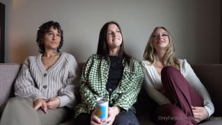 nextdoorvixen 2023-06-01 I have founddd the LOST interview I had hard drive issues t   8c80a7-1