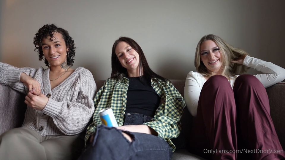 nextdoorvixen 2023-06-01 I have founddd the LOST interview I had hard drive issues t   8c80a7