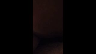 Hot Viral Desi Couples Sex Clips Onlyfans (Amateur porn)-2