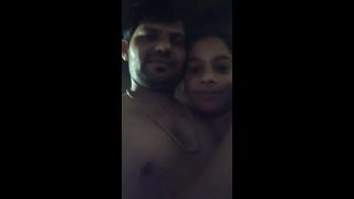 Hot Viral Desi Couples Sex Clips Onlyfans (Amateur porn)-9