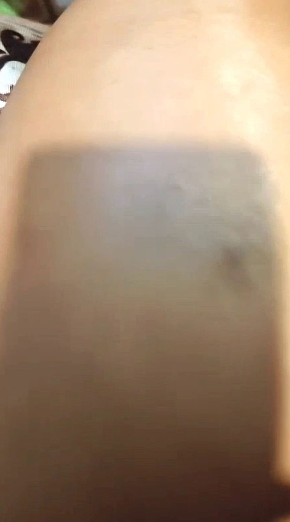 Hot Viral Desi Couples Sex Clips Onlyfans (Amateur porn)