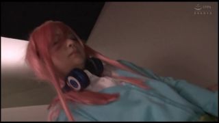 TDC-05 東京同人倶楽部05阿部美香子 Mikako Abe - Japanese-6