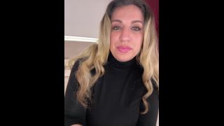 Slurpy Sucksluts Compilation 25 Luna Star, Mona Azar, Mona  Cumshots-0