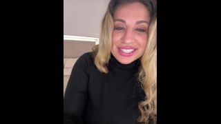 Slurpy Sucksluts Compilation 25 Luna Star, Mona Azar, Mona  Cumshots-7