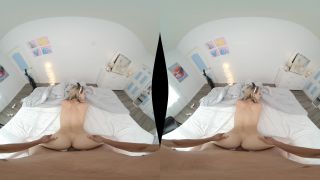 free porn clip 26  reality | POVROriginals – Maid For Play – Chloe Temple (GearVR) | 180 degrees-6