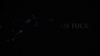 Russian Girl Kristinaslut Sweet Anal Rosebutt Loose Again...-9