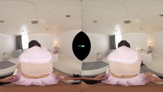 free online video 21 KIWVR-481 C - Virtual Reality JAV - japan - virtual reality sleeping sleep asian-4