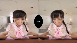 free online video 21 KIWVR-481 C - Virtual Reality JAV - japan - virtual reality sleeping sleep asian-6