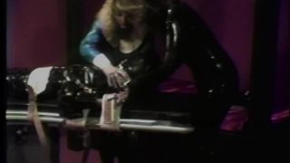 Latex Slaves Video Sex Download Porn-5