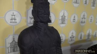 7150 big tits, busty woman, huge tits-9