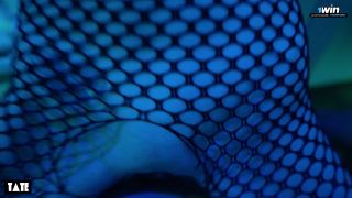 Video HAWK TUAH College Girl Blows Stranger during Rave Party  litt...-5