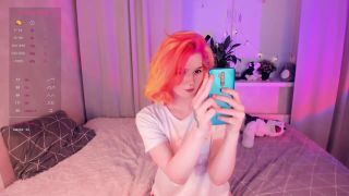 Unwrap The Ultimate Night of Passion Desire Seduction-0