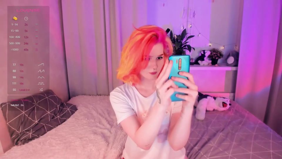 Unwrap The Ultimate Night of Passion Desire Seduction