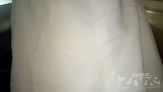 Amateur Upskirt Action 1076-2