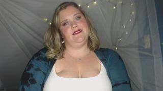 xxx video clip 20 Obsession Is A Wonderful Thing | manyvids | femdom porn trans femdom-0