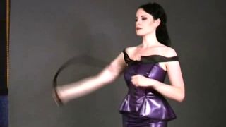 Tara La Luna - Designer Fetish Mistress 2 Quick View Porn...-5